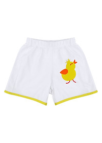 product-img-13