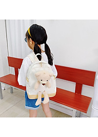 product-img-2