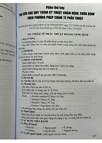 product-img-15