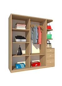 product-img-5