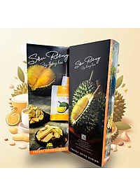product-img-1