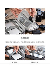 product-img-14