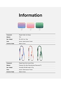 product-img-11