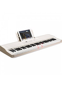 product-img-0