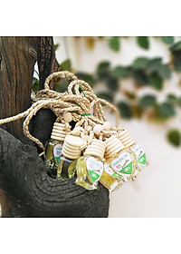 product-img-3