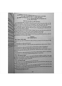 product-img-14