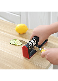 product-img-10