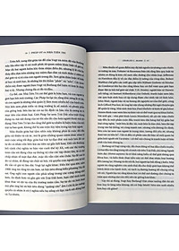 Sách Pháp Sư Và Nhà Tiên Tri