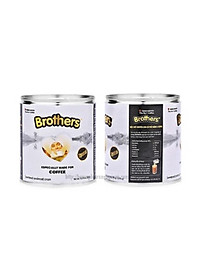product-img-5
