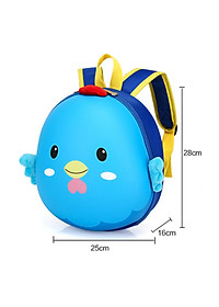 product-img-1