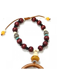 product-img-4
