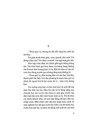product-img-6