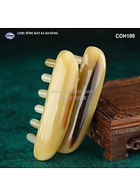 product-img-9