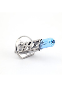 product-img-13