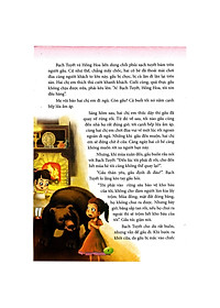 product-img-5