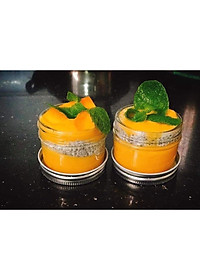 product-img-0