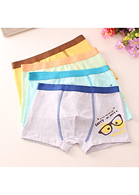 product-img-0