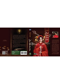 product-img-3