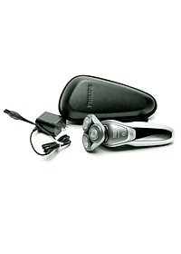 product-img-13