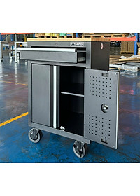 product-img-7
