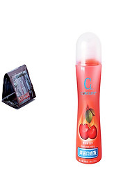 product-img-2