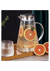 product-img-0