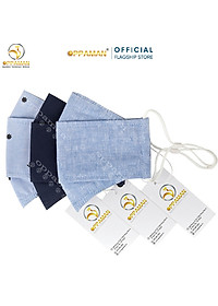 product-img-7