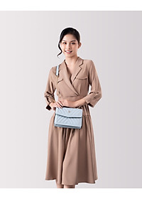product-img-10