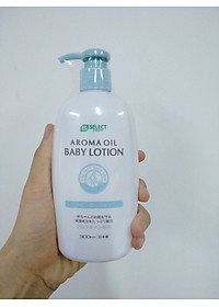 product-img-2