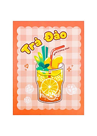 product-img-0
