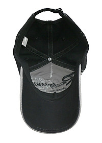 product-img-10