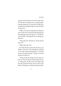 product-img-12