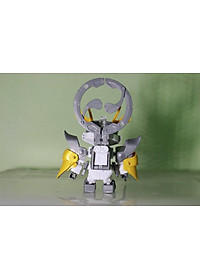 product-img-3