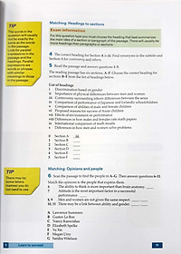 product-img-19