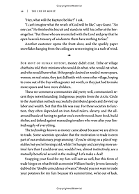 product-img-7