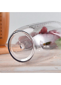 product-img-9