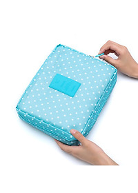 product-img-9