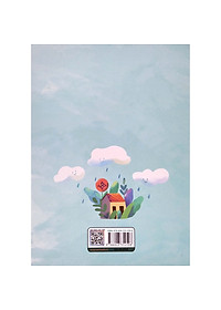product-img-1