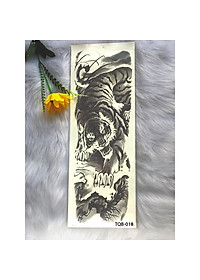 product-img-6