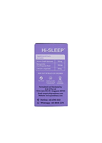 product-img-6