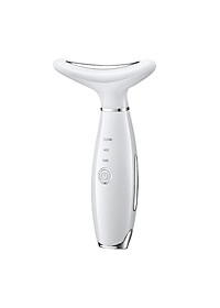 product-img-9