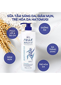 product-img-5