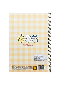 product-img-5