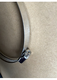 Ống Chặn Mùi Hôi Cống Chắn Côn Trùng Phi 110 114 117 125 130 141 145 150 155 159 160 Legaxi