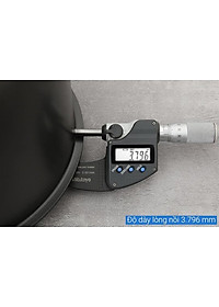 product-img-20