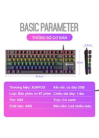 product-img-5