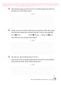 product-img-6