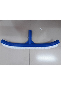 product-img-14