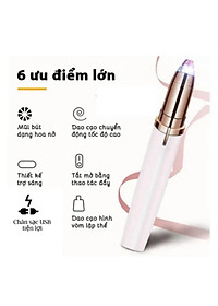 product-img-6