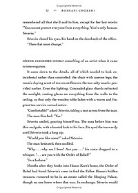 product-img-13